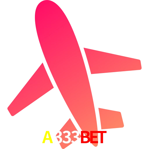 A333BET