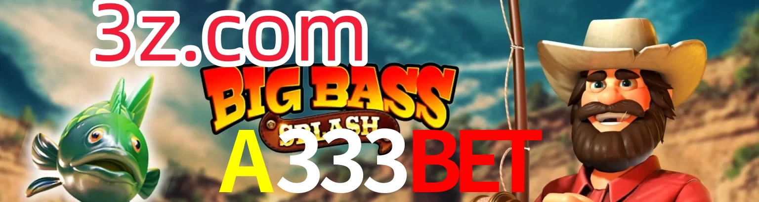 A333BET