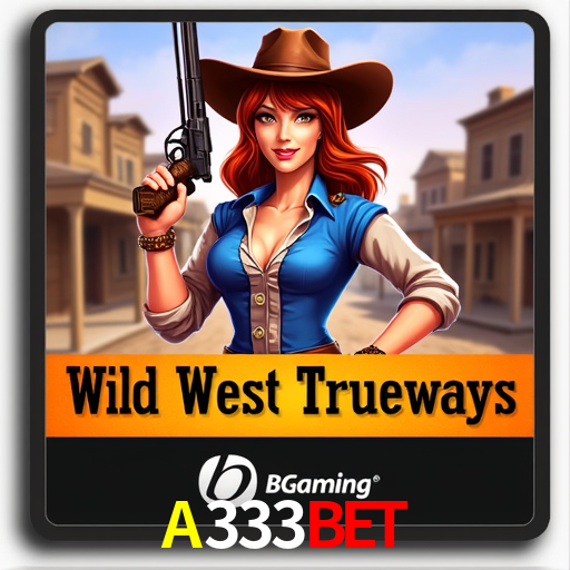 A333BET
