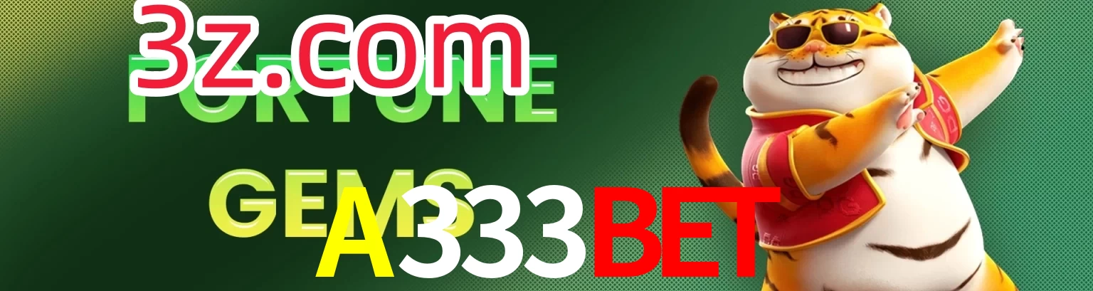 A333BET