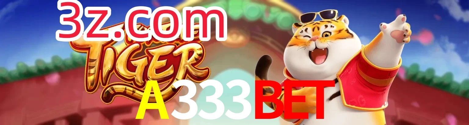 A333BET