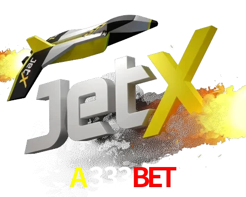A333BET