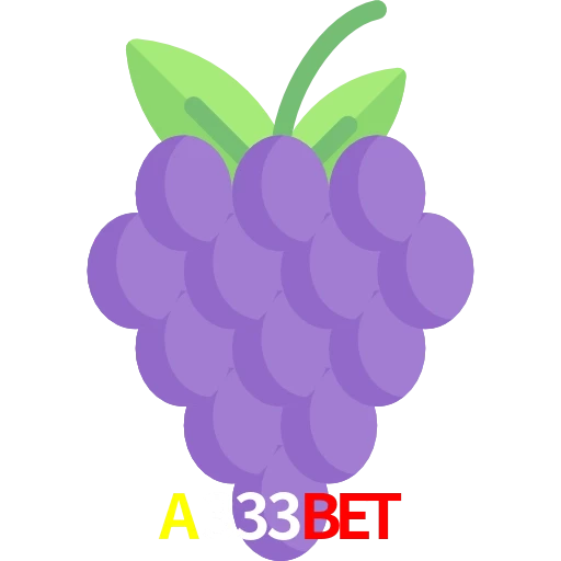 A333BET