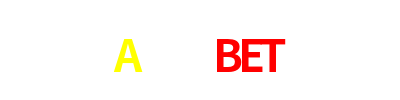 A333BET