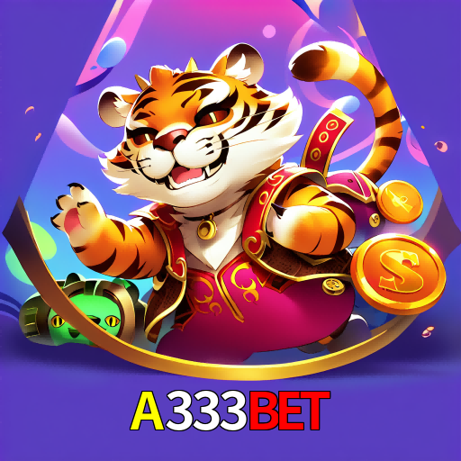 A333BET