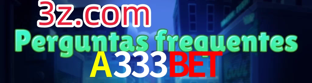 A333BET