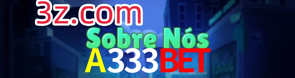 A333BET